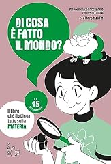 Cosa fatto le usato  Spedito ovunque in Italia 