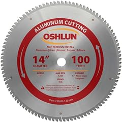 Oshlun sbnf 140100 for sale  Delivered anywhere in USA 