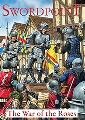 Swordpoint war roses for sale  Delivered anywhere in UK
