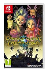 Square enix dragon usato  Spedito ovunque in Italia 