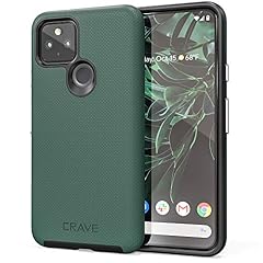 Crave pixel case for sale  Delivered anywhere in USA 