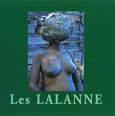 Les lalanne sculptures gebraucht kaufen  Wird an jeden Ort in Deutschland