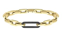 Lacoste bracelet chaîne d'occasion  Livré partout en France