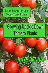 Growing upside tomato for sale  Delivered anywhere in USA 