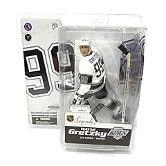 Mcfarlane sports picks for sale  Delivered anywhere in USA 