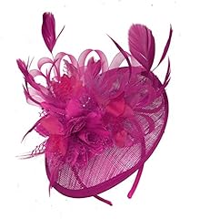 Caprilite fuchsia hot for sale  Delivered anywhere in UK