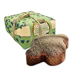 Chiostro saronno colomba gebraucht kaufen  Wird an jeden Ort in Deutschland