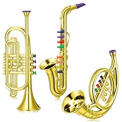 Treela set musical for sale  Delivered anywhere in USA 