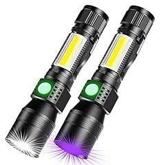 Itoncs usb rechargeable for sale  Delivered anywhere in UK