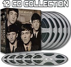 Rock roll music for sale  Delivered anywhere in USA 