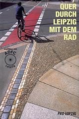 Quer durch leipzig gebraucht kaufen  Wird an jeden Ort in Deutschland