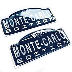 Concept graphics monte for sale  Delivered anywhere in UK