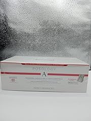 Protoplasmina kit posology usato  Spedito ovunque in Italia 
