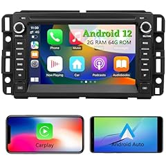 Car stereo radio for sale  Delivered anywhere in USA 