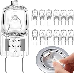 Rnyloas bulb 50w for sale  Delivered anywhere in USA 