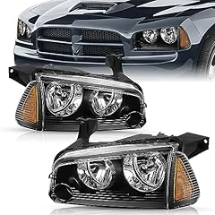 Tusdar halogen 4pcs for sale  Delivered anywhere in USA 