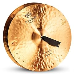 Zildjian constantinople vintag for sale  Delivered anywhere in USA 