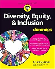 Diversity equity inclusion for sale  Delivered anywhere in USA 