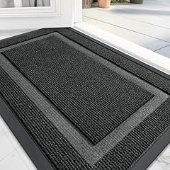 Olanly front door for sale  Delivered anywhere in USA 