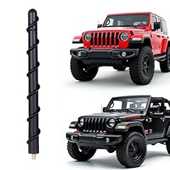 Acdogeer antenna compatible for sale  Delivered anywhere in USA 