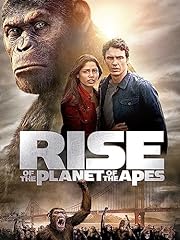 Rise planet apes for sale  Delivered anywhere in USA 