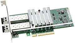 Intel e10g42bfsr ethernet for sale  Delivered anywhere in USA 