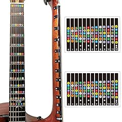 Koldot guitar fretboard for sale  Delivered anywhere in Ireland