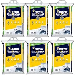 Generic 40lb bags for sale  Delivered anywhere in USA 