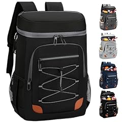 Backpack cooler cans for sale  Delivered anywhere in USA 