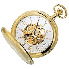 Dugena herren taschenuhr gebraucht kaufen  Wird an jeden Ort in Deutschland