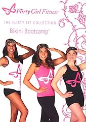 Bikini bootcamp for sale  Delivered anywhere in UK