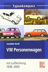 Personenwagen heckmotor luftk� gebraucht kaufen  Wird an jeden Ort in Deutschland