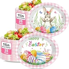 Wiooffen 50pcs easter for sale  Delivered anywhere in USA 
