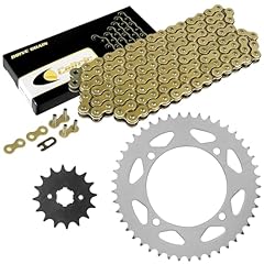 Caltric drive chain for sale  Delivered anywhere in USA 