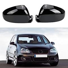 Pair wing mirror for sale  Delivered anywhere in UK