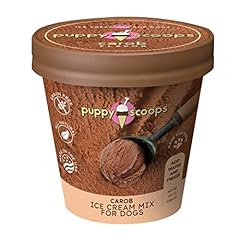 Puppy scoops ice for sale  Delivered anywhere in USA 