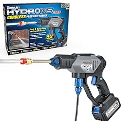Turbo jet hydro for sale  Delivered anywhere in USA 