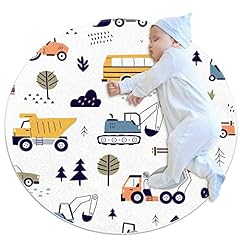 Anna cowper kids for sale  Delivered anywhere in UK