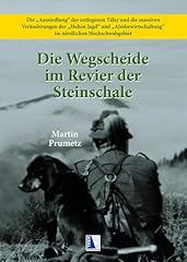 Wegscheide steinschale leben gebraucht kaufen  Wird an jeden Ort in Deutschland