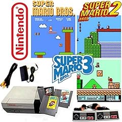 Nintendo nes game for sale  Delivered anywhere in USA 