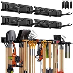 Garage organizer wall for sale  Delivered anywhere in USA 