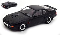 Modelcargroup scale model for sale  Delivered anywhere in UK