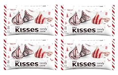 Hershey candy cane for sale  Delivered anywhere in USA 