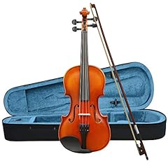 Forenza F1151A Violino Serie Uno, Misura 4/4 usato  Spedito ovunque in Italia 