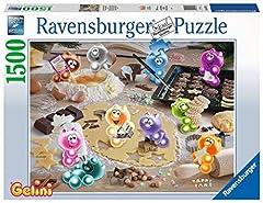 Ravensburger puzzle 16713 gebraucht kaufen  Wird an jeden Ort in Deutschland