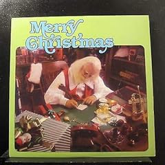 Record wish merry for sale  Delivered anywhere in USA 