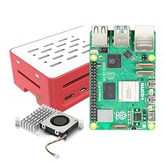 Irasptek basic kit for sale  Delivered anywhere in UK