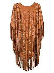 Persun women faux for sale  Delivered anywhere in USA 