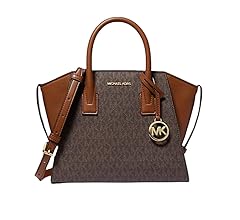 Michael michael kors for sale  Delivered anywhere in USA 