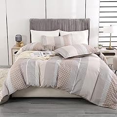 Qucover duvet covers for sale  Delivered anywhere in UK